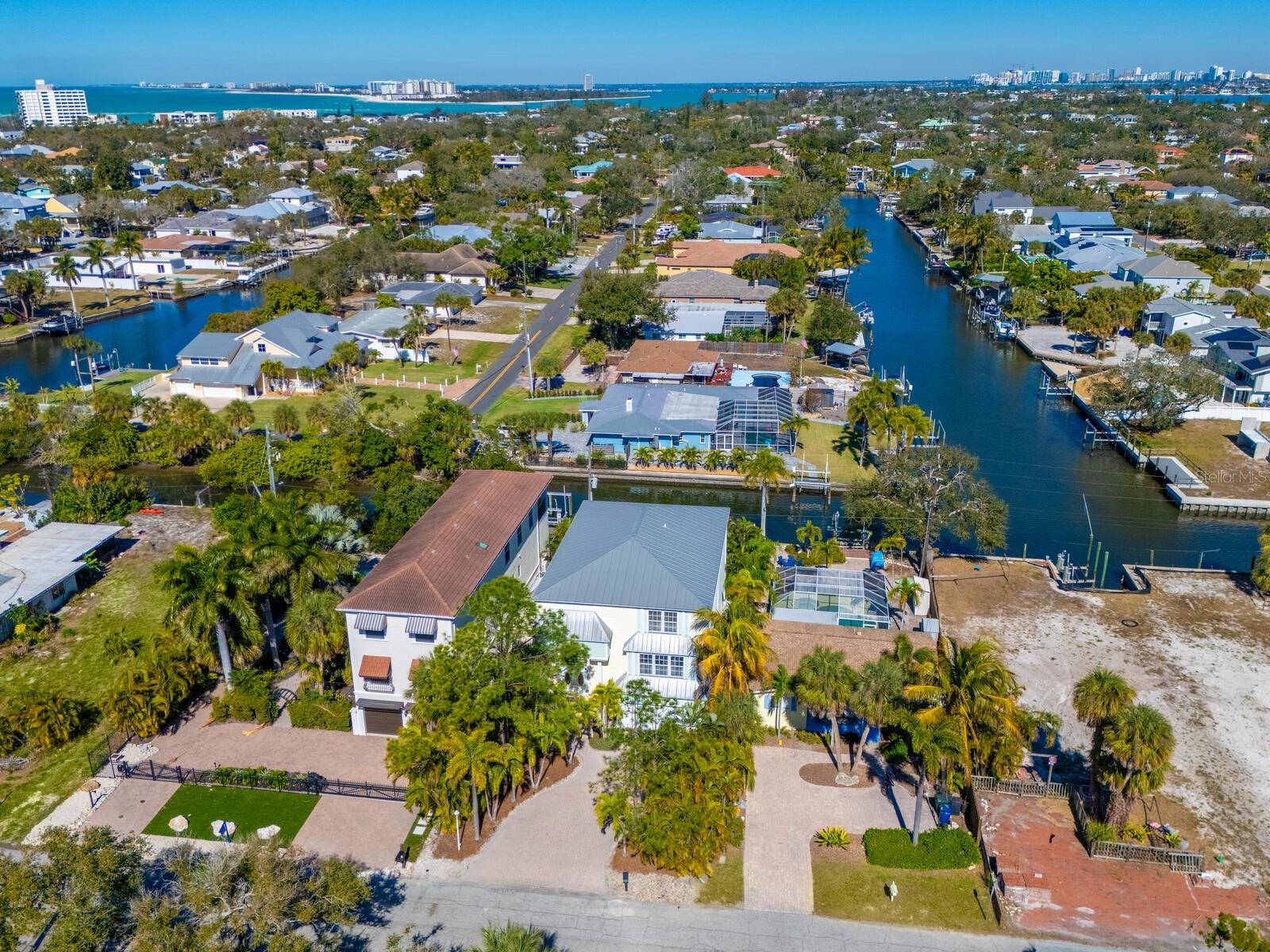 Image 30 of 47 For 605 Avenida De Mayo