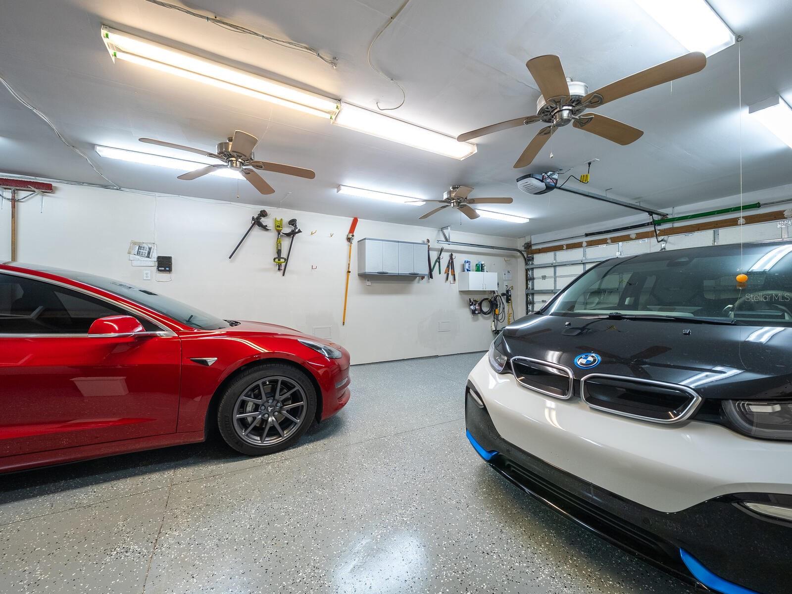 Image 32 of 47 For 605 Avenida De Mayo