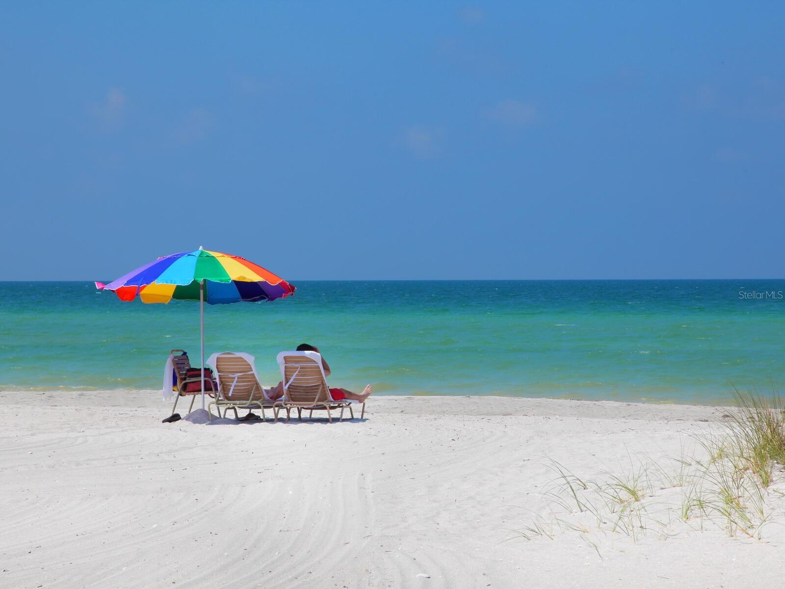 Image 38 of 47 For 605 Avenida De Mayo