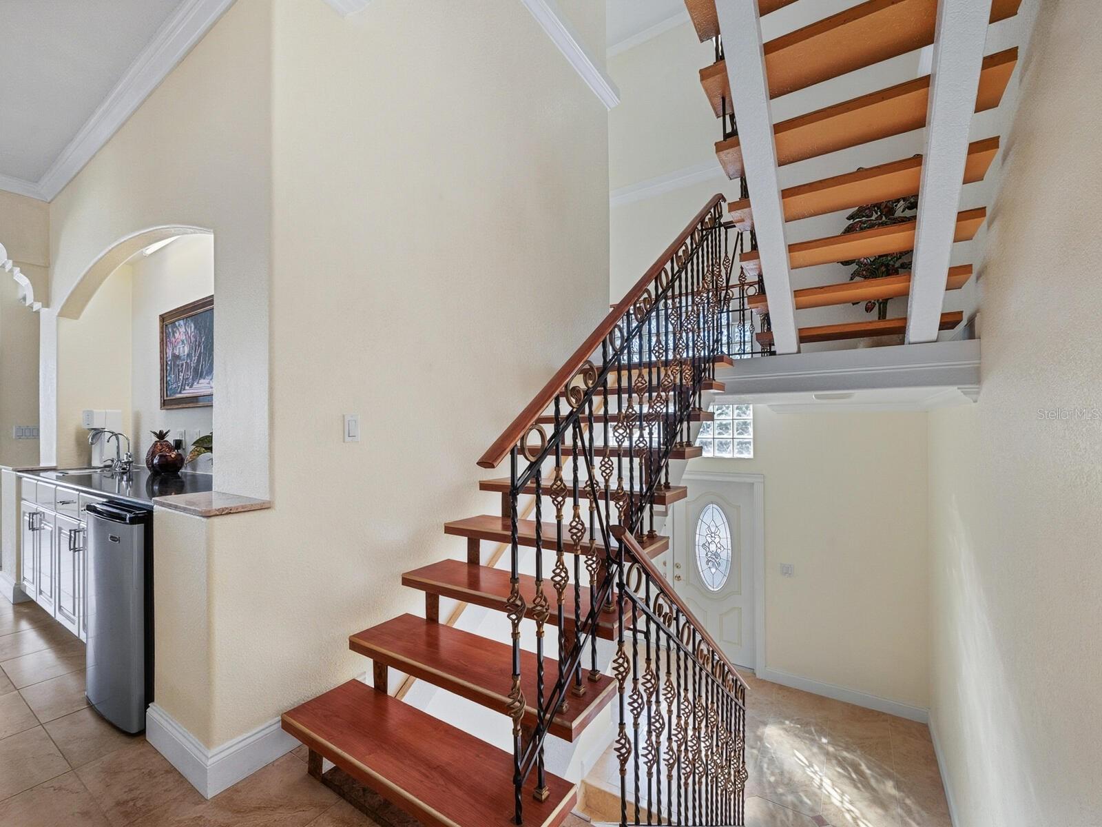 Image 5 of 47 For 605 Avenida De Mayo