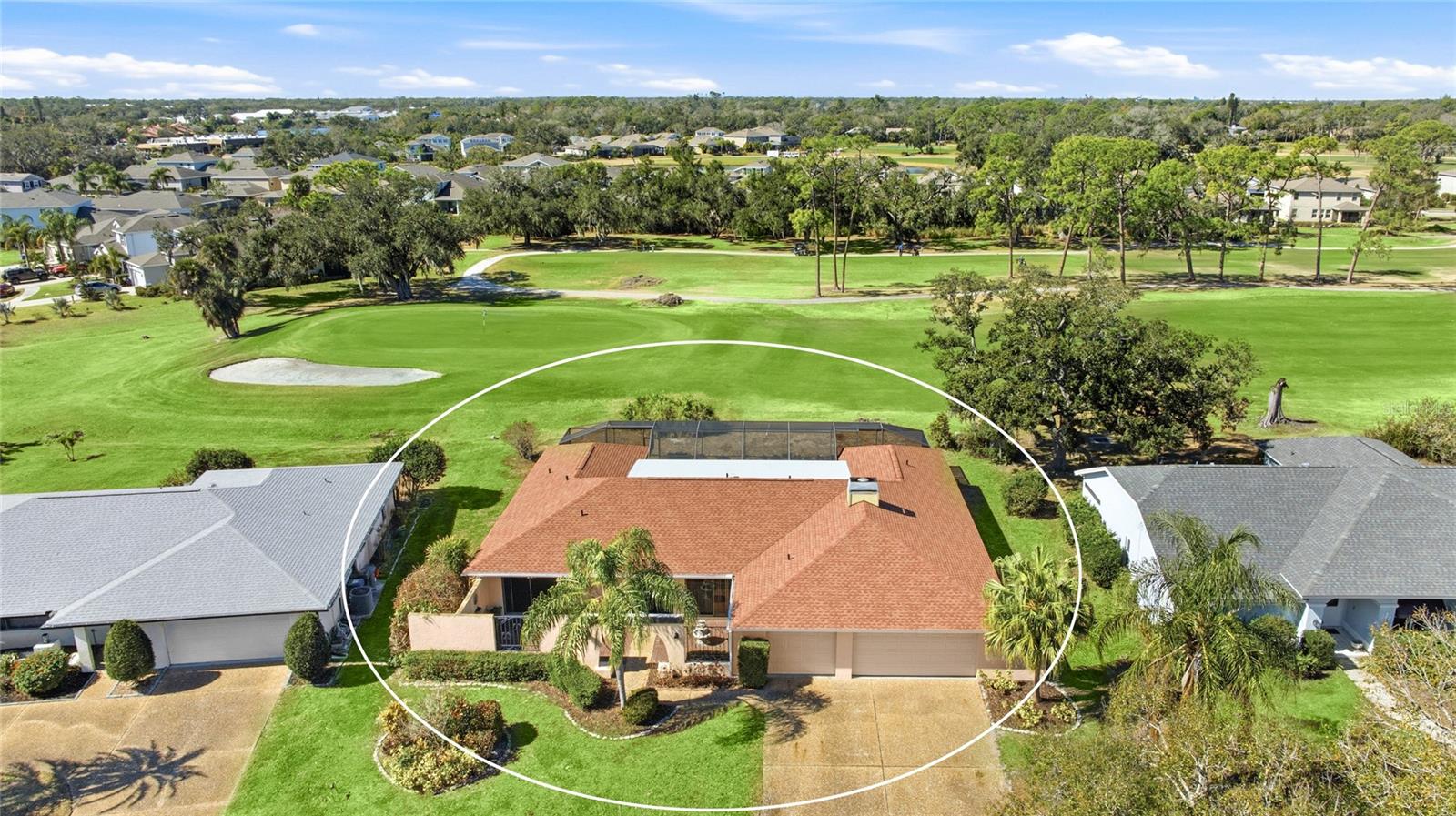 Details for 4174 Southwell Way, SARASOTA, FL 34241