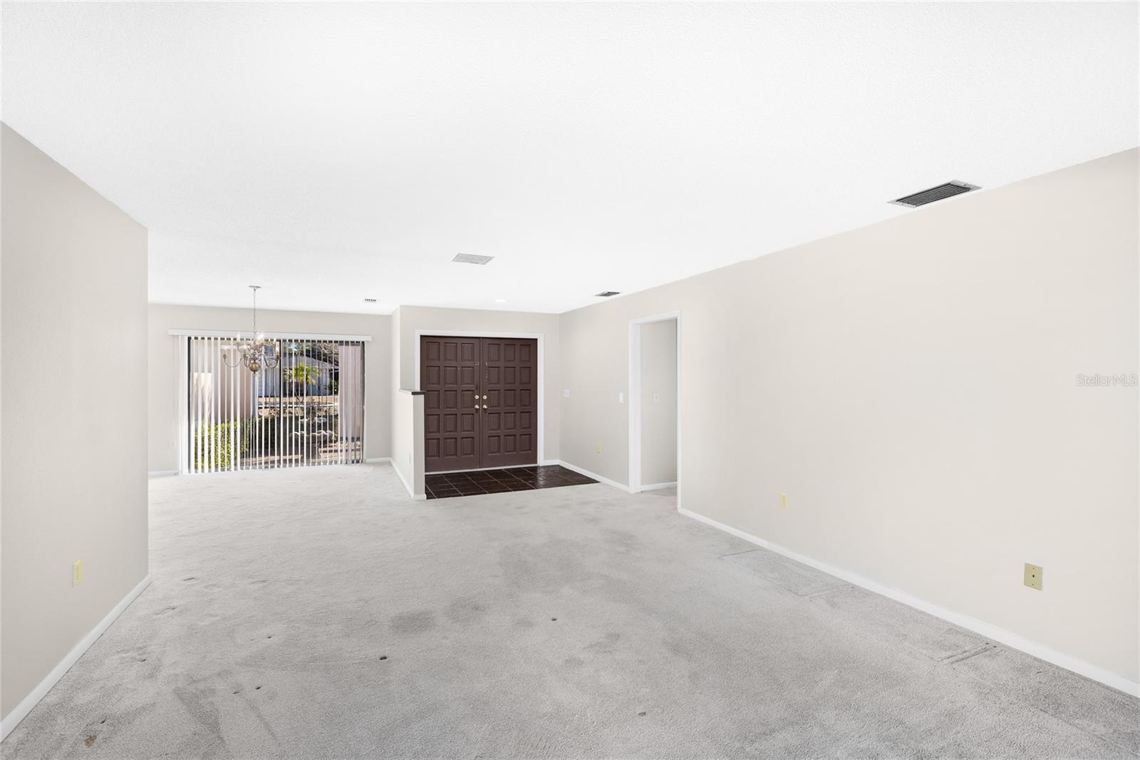 Image 10 of 60 For 4174 Southwell Way