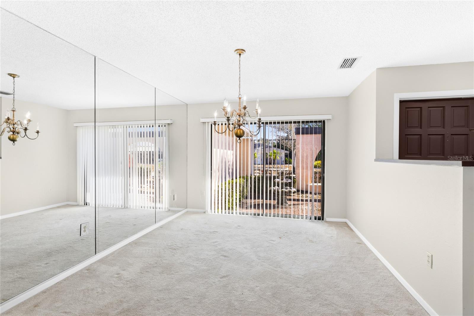 Image 11 of 60 For 4174 Southwell Way