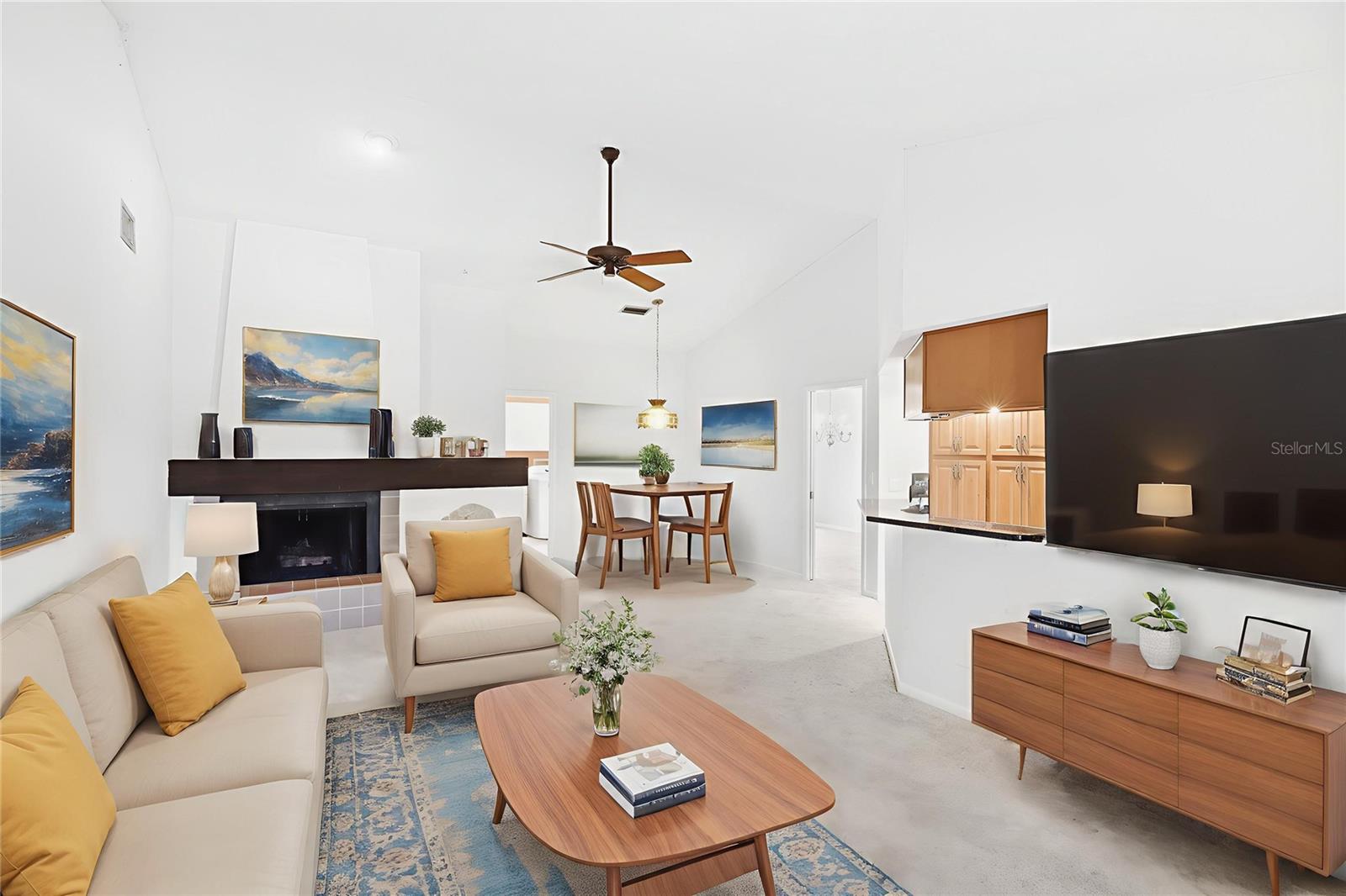 Image 12 of 60 For 4174 Southwell Way