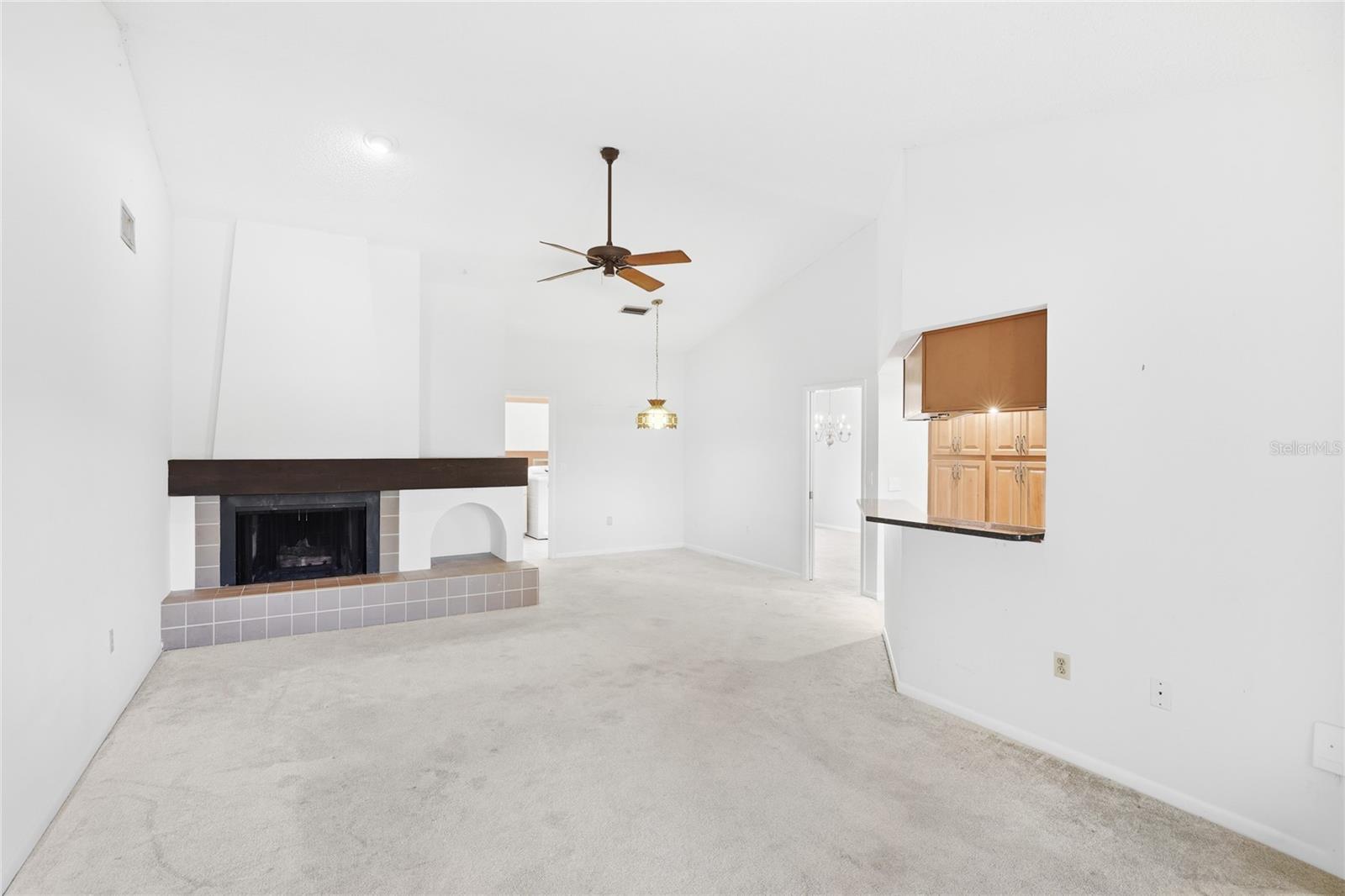 Image 13 of 60 For 4174 Southwell Way