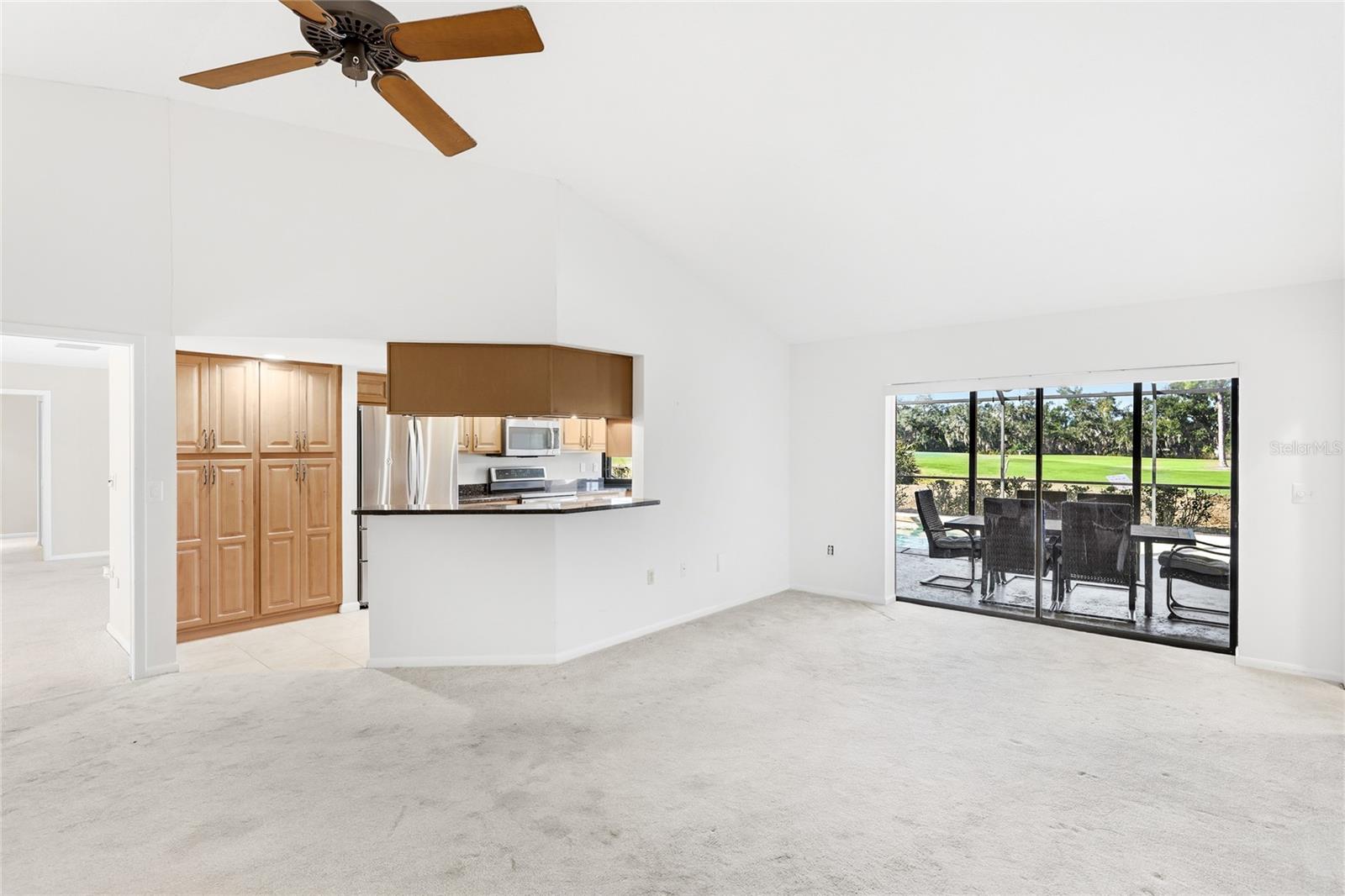 Image 15 of 60 For 4174 Southwell Way