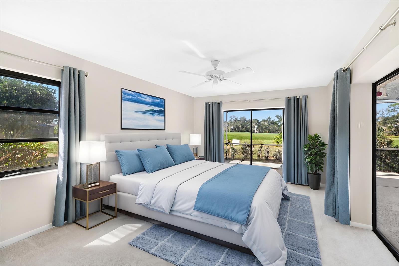 Image 19 of 60 For 4174 Southwell Way