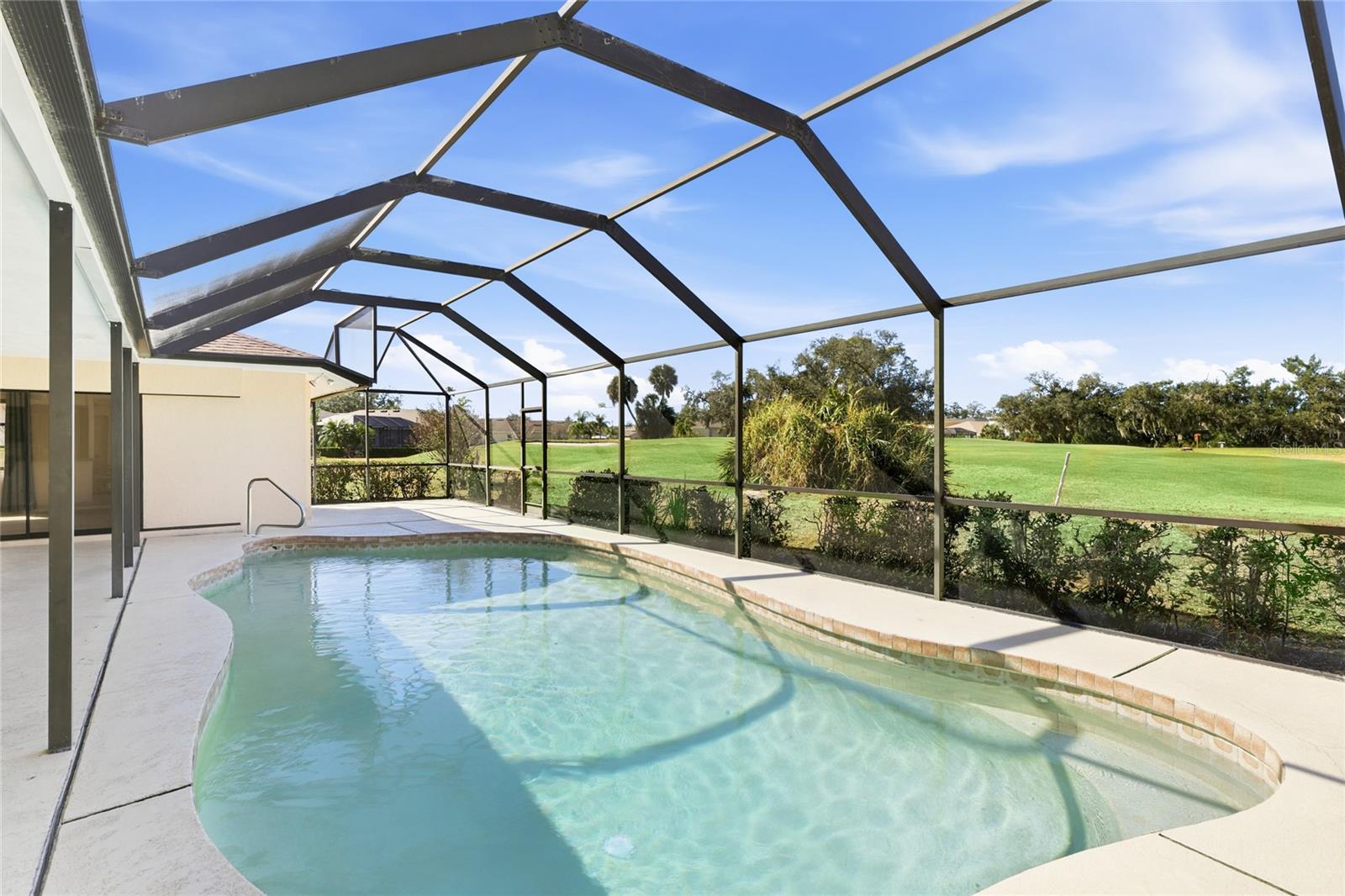 Image 2 of 60 For 4174 Southwell Way