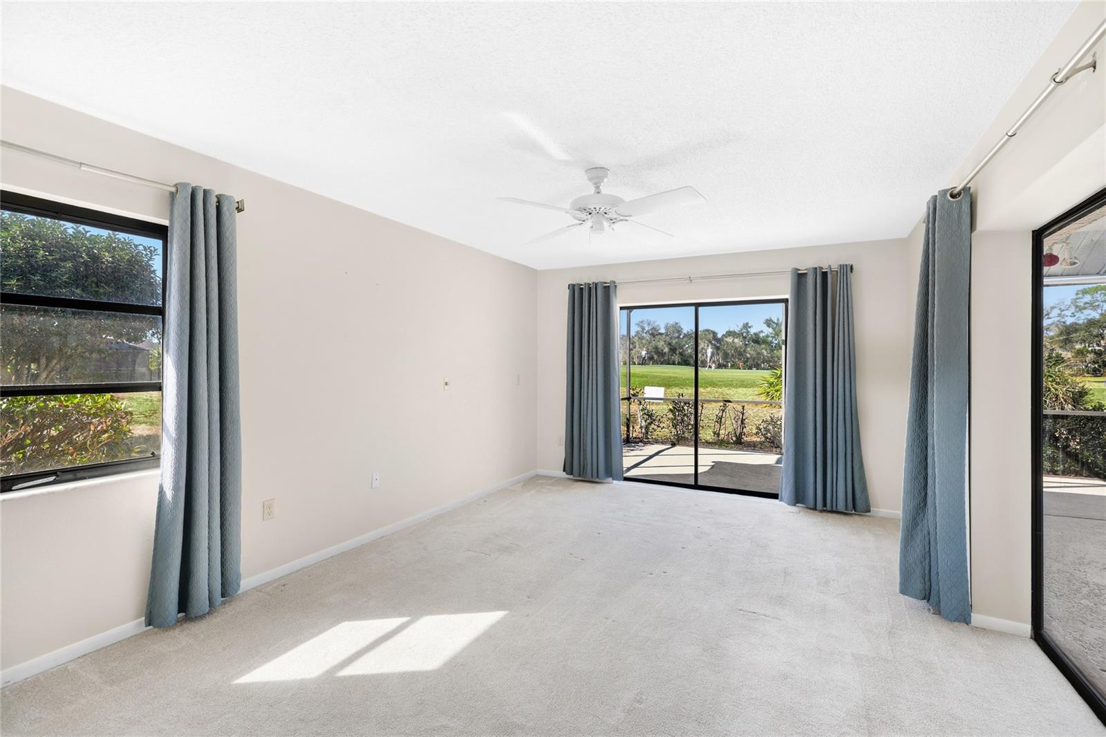 Image 20 of 60 For 4174 Southwell Way