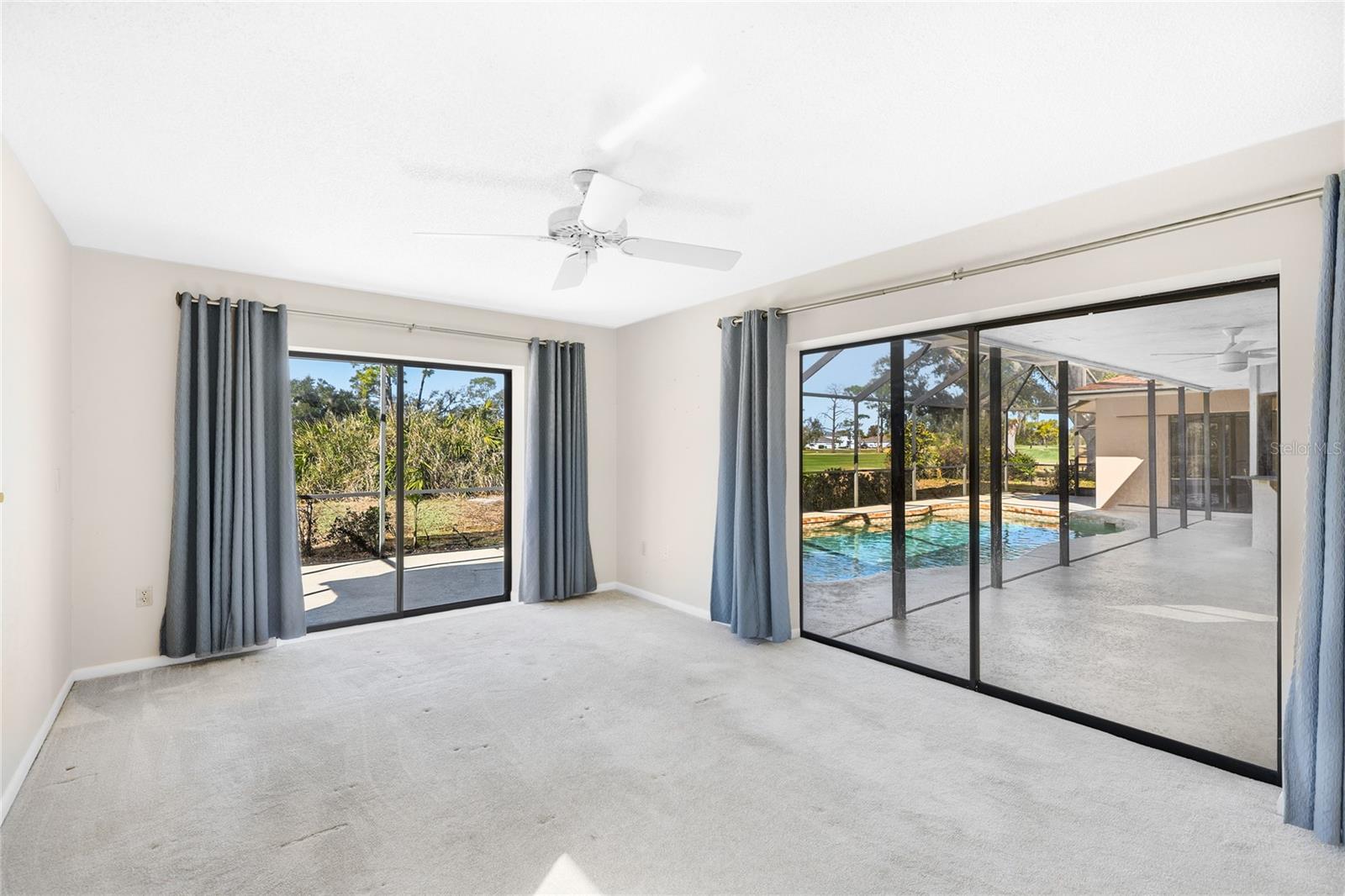 Image 21 of 60 For 4174 Southwell Way