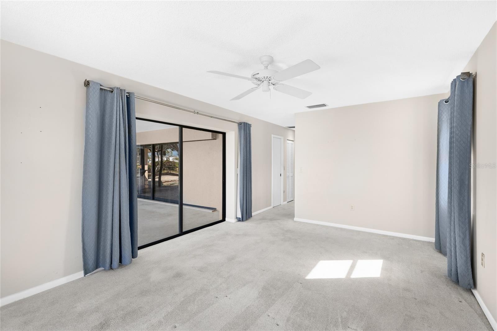 Image 22 of 60 For 4174 Southwell Way