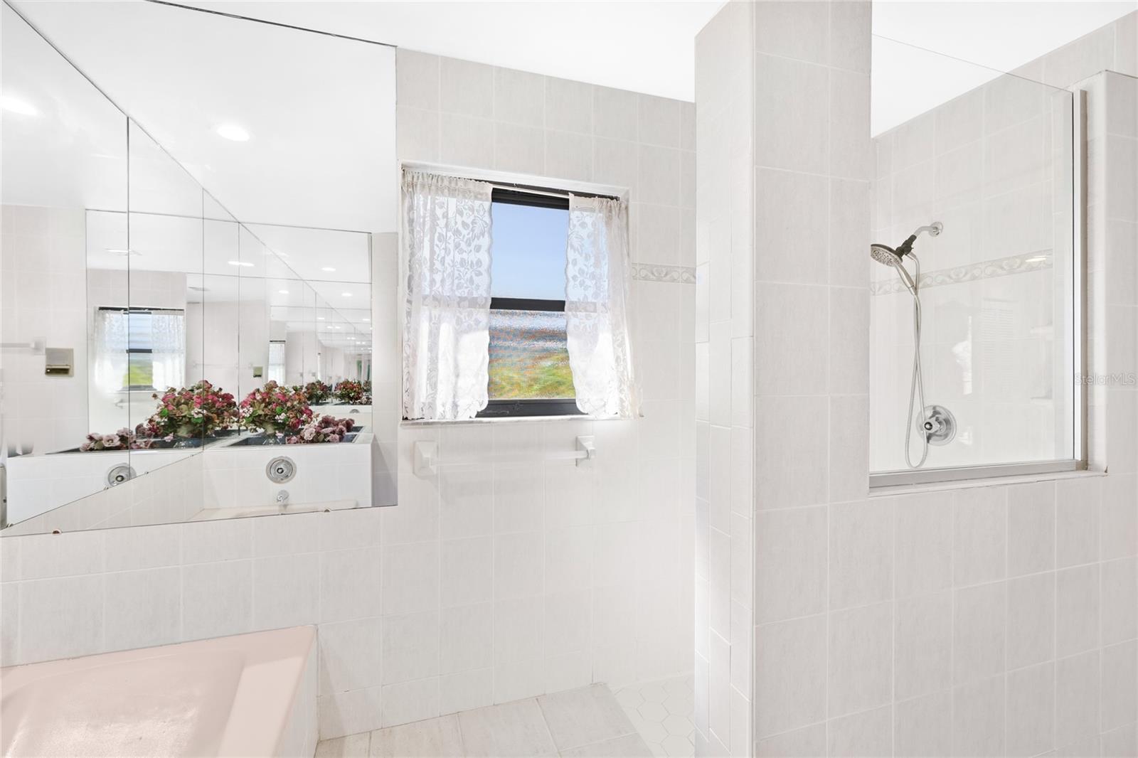 Image 25 of 60 For 4174 Southwell Way