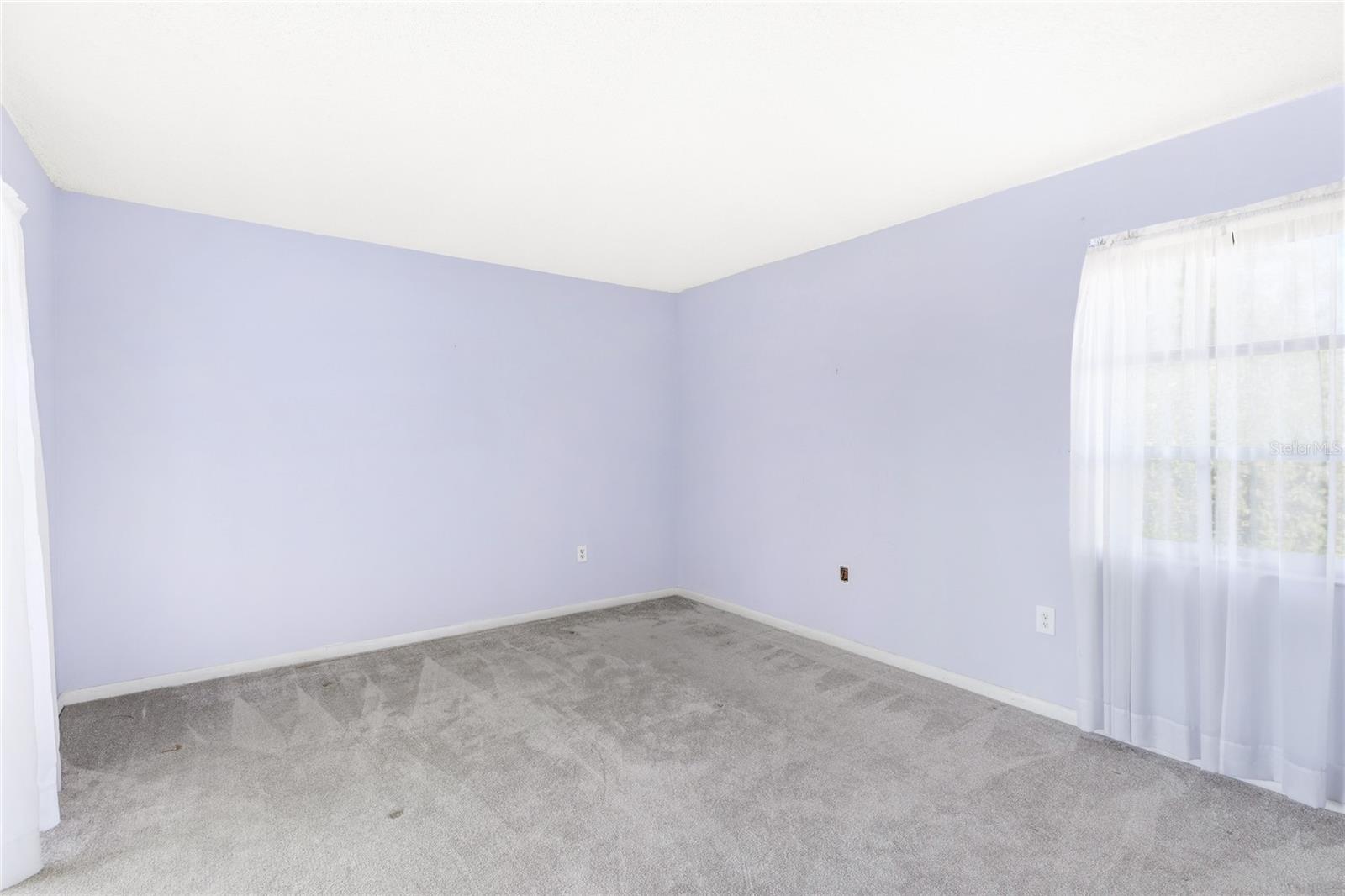 Image 26 of 60 For 4174 Southwell Way