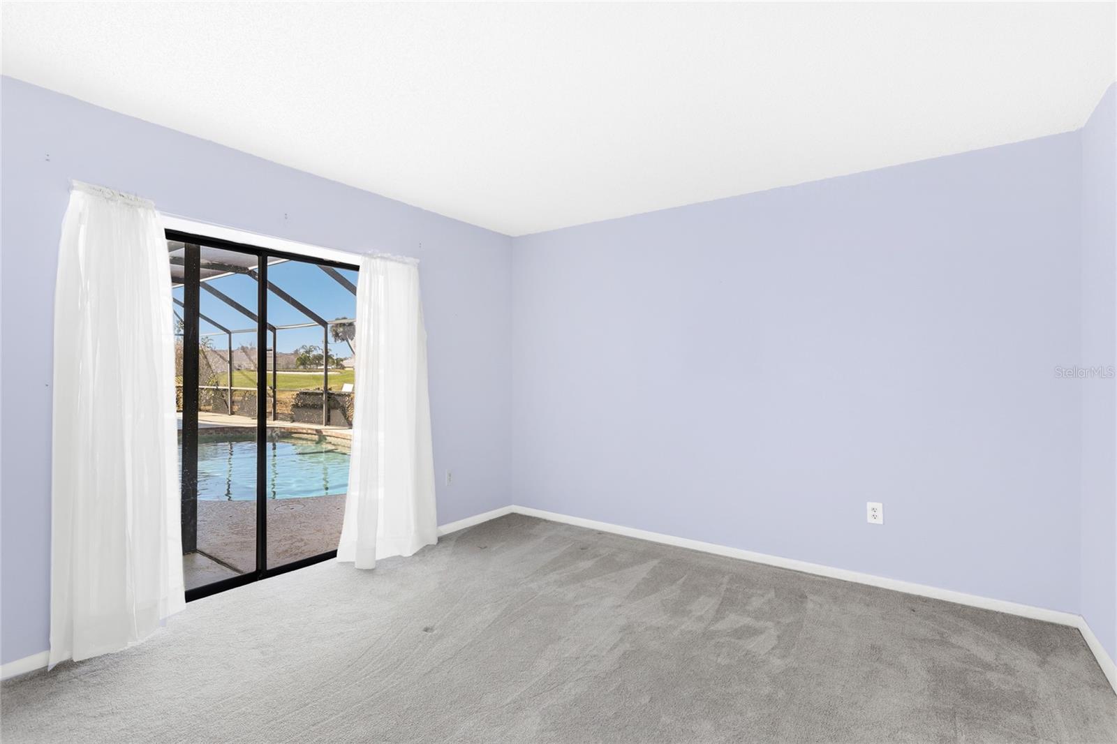 Image 27 of 60 For 4174 Southwell Way