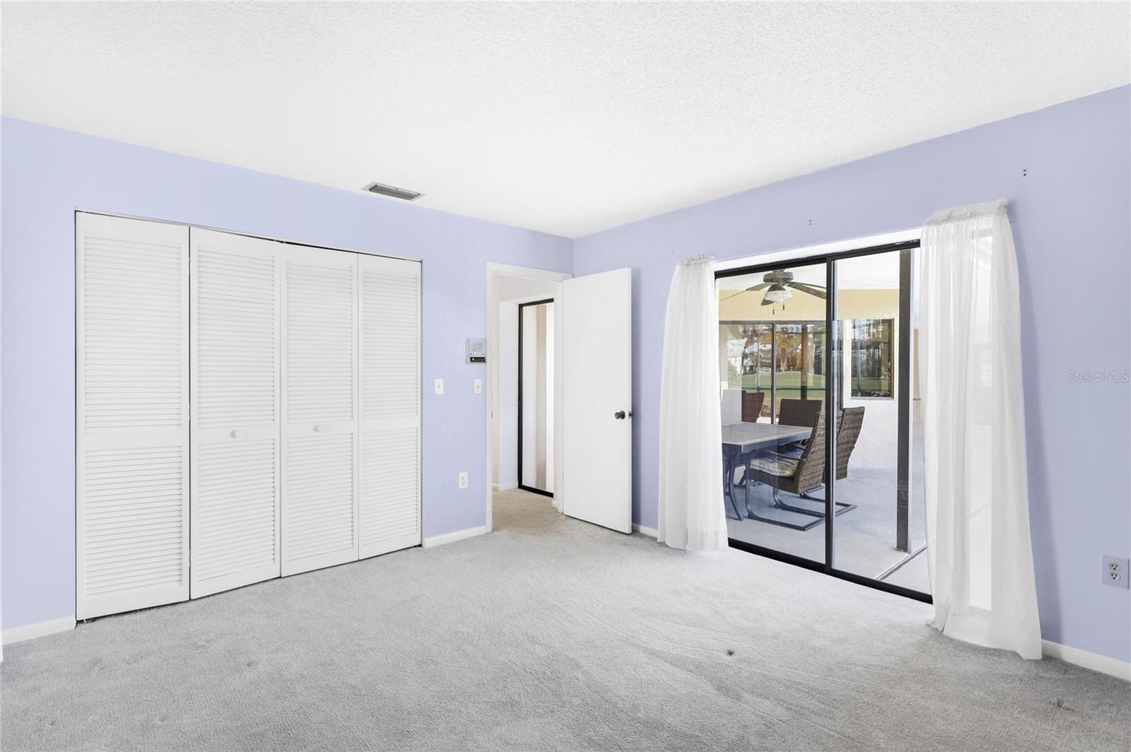 Image 28 of 60 For 4174 Southwell Way