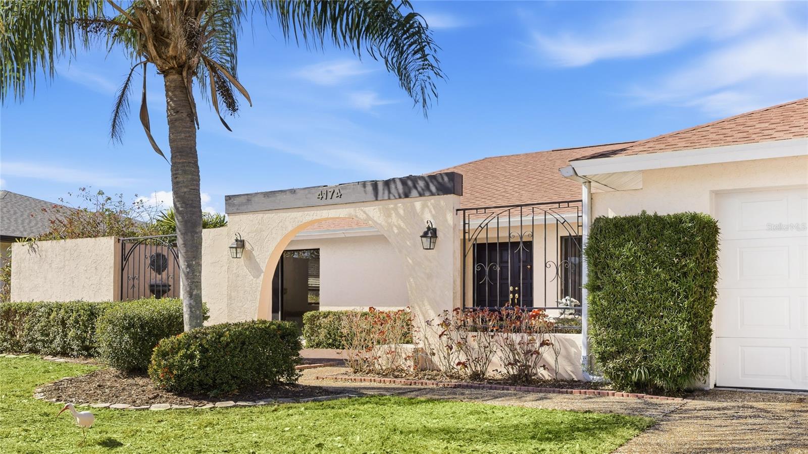 Image 3 of 60 For 4174 Southwell Way