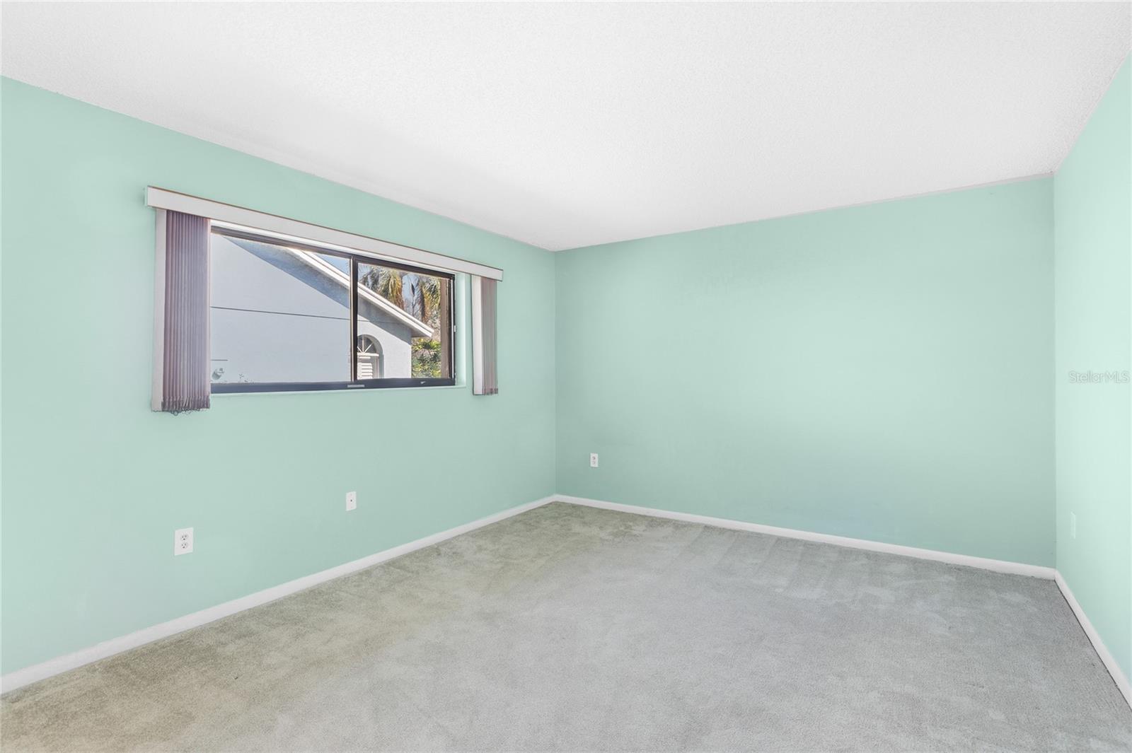 Image 30 of 60 For 4174 Southwell Way