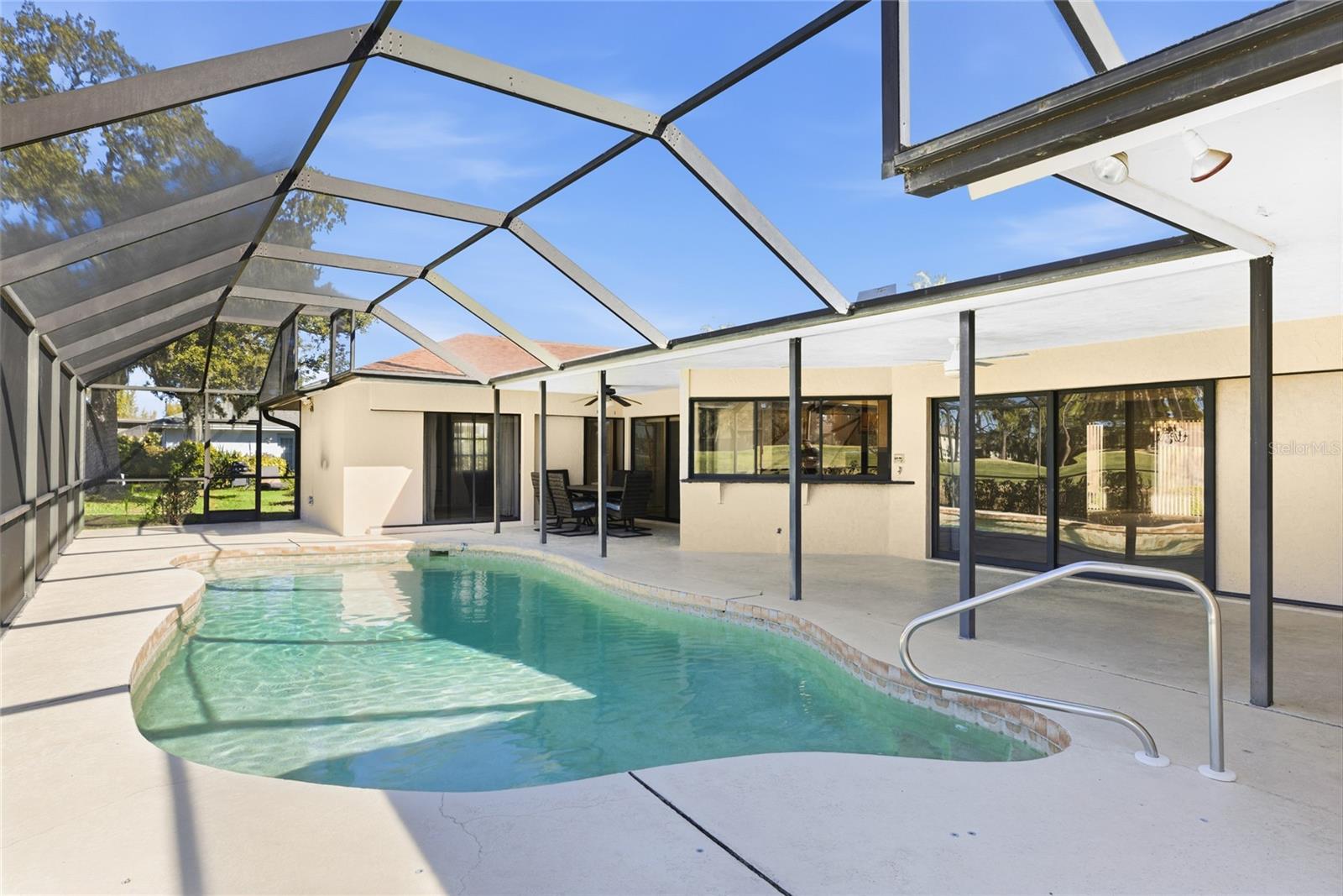 Image 36 of 60 For 4174 Southwell Way