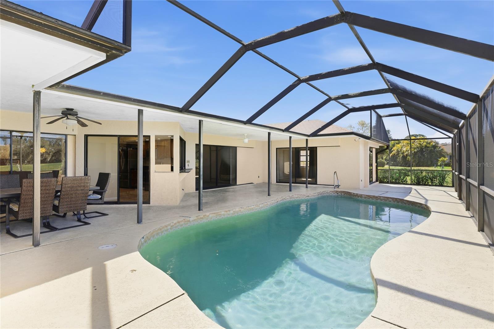 Image 37 of 60 For 4174 Southwell Way