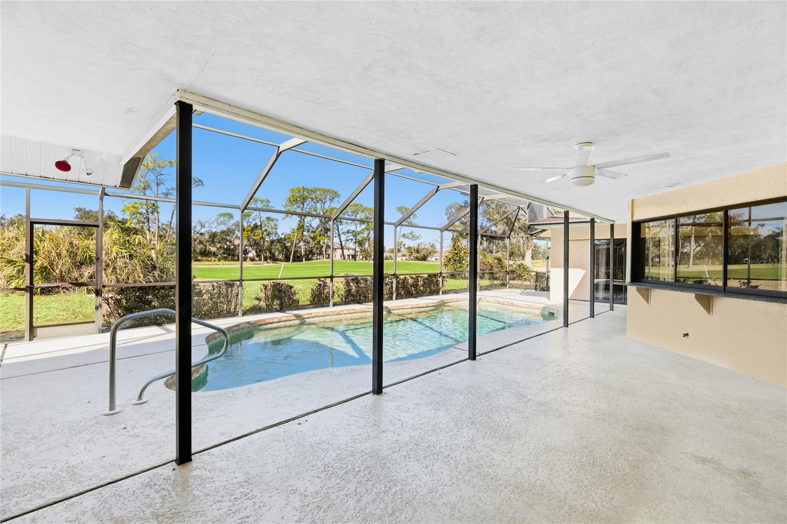 Image 38 of 60 For 4174 Southwell Way