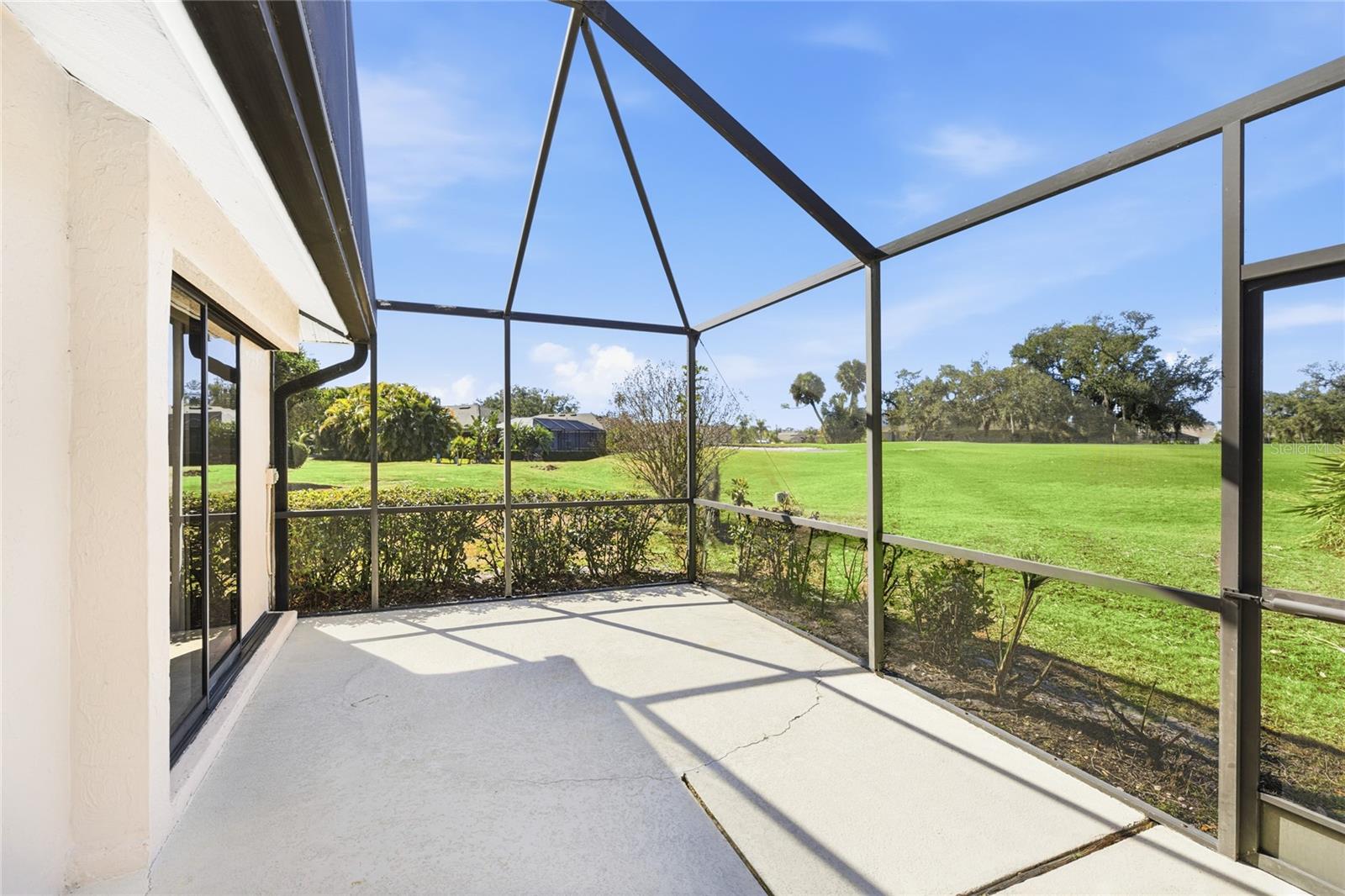 Image 39 of 60 For 4174 Southwell Way