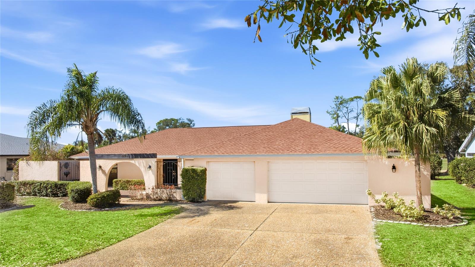 Image 4 of 60 For 4174 Southwell Way