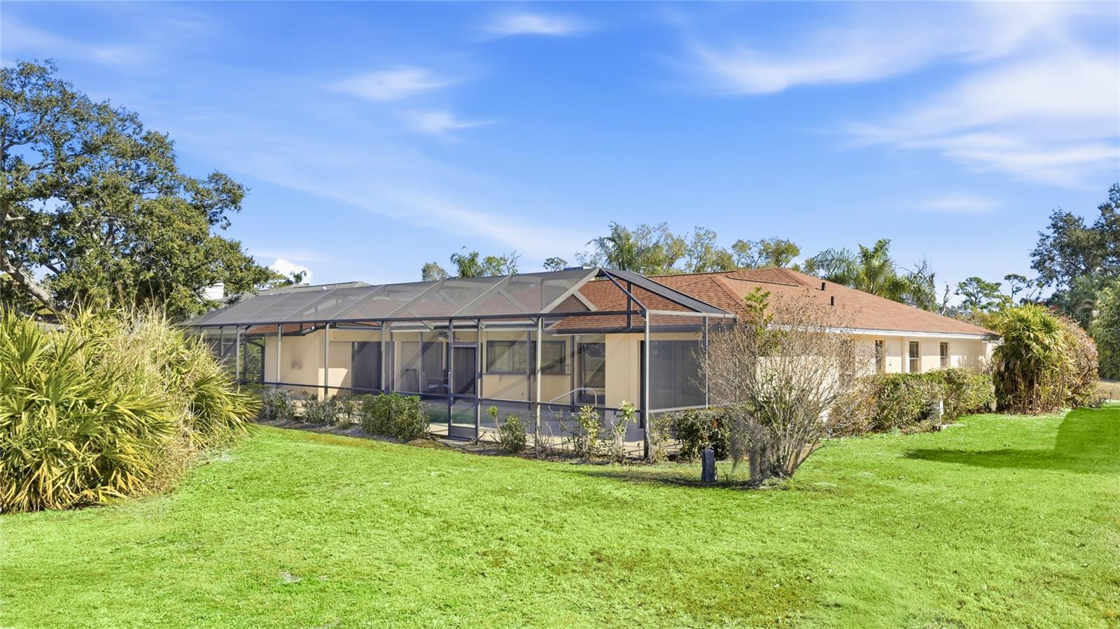 Image 41 of 60 For 4174 Southwell Way