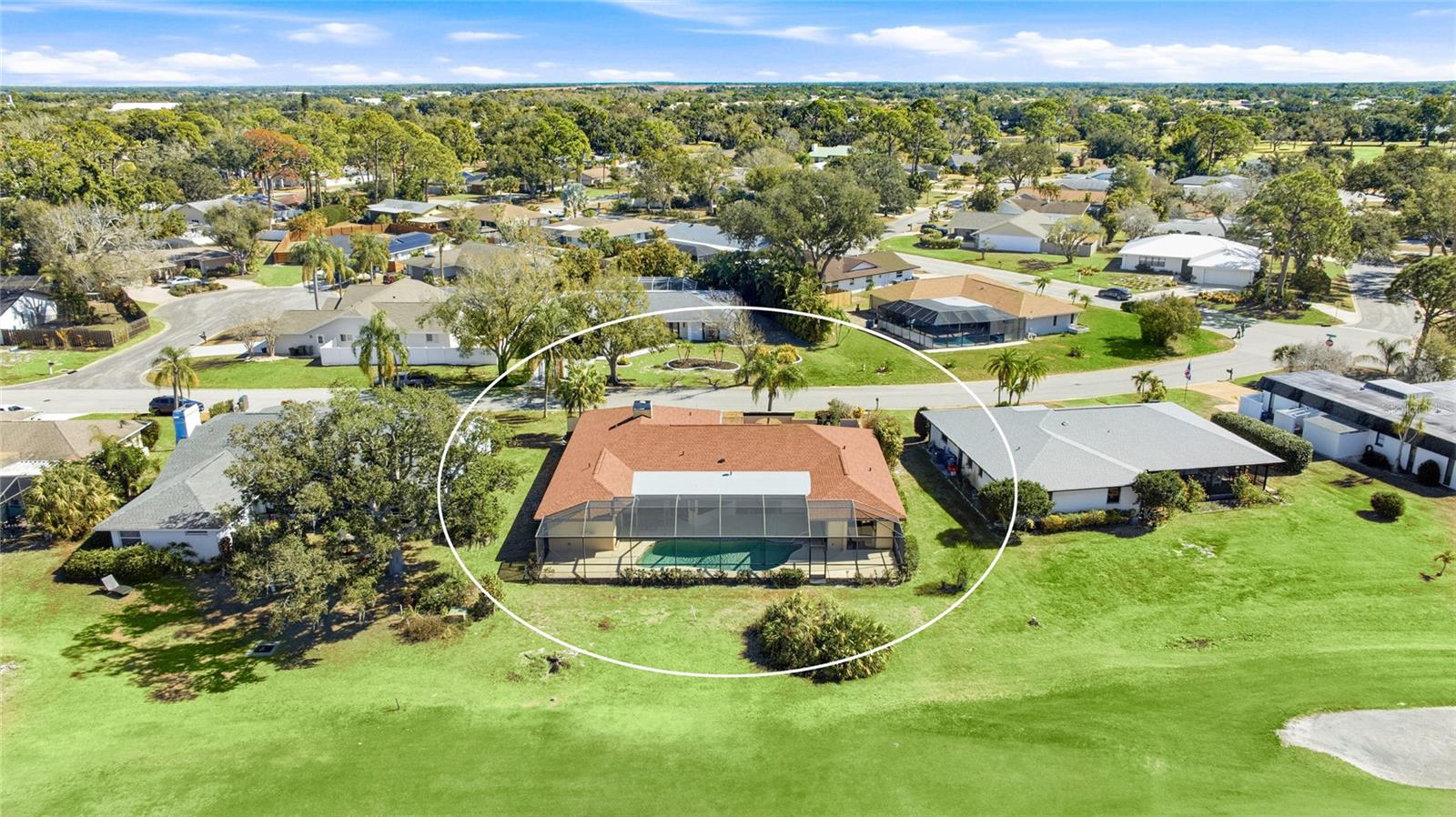 Image 42 of 60 For 4174 Southwell Way