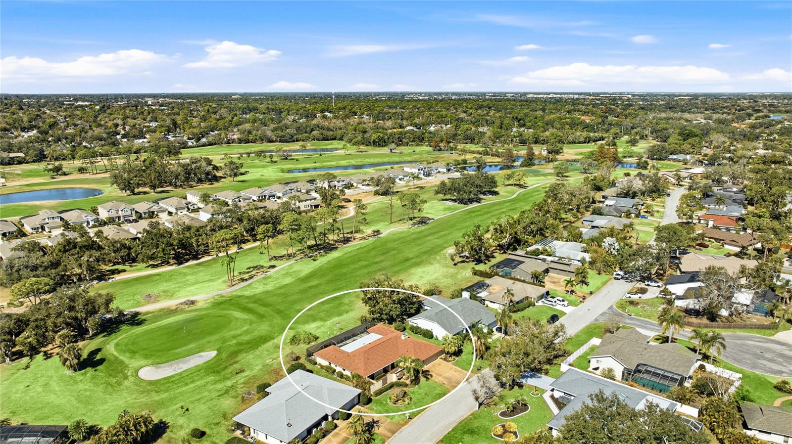 Image 43 of 60 For 4174 Southwell Way