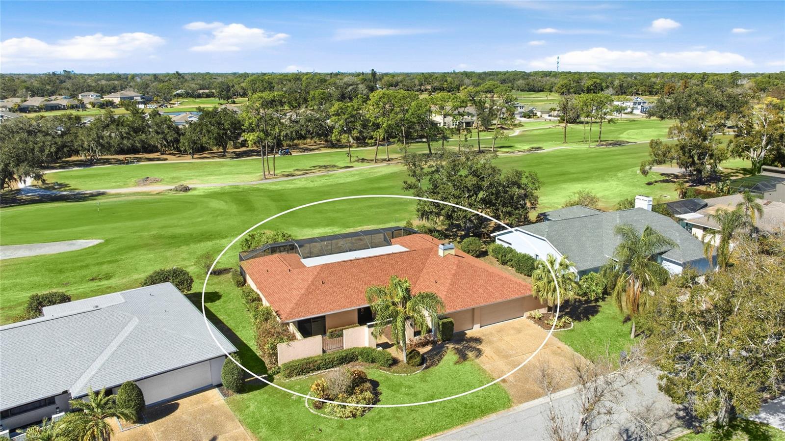 Image 44 of 60 For 4174 Southwell Way