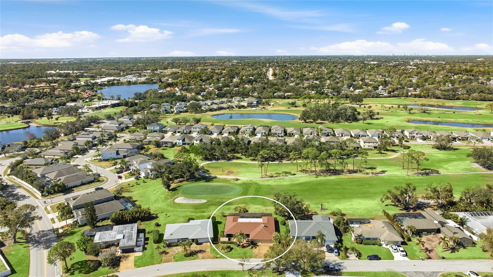 Image 45 of 60 For 4174 Southwell Way