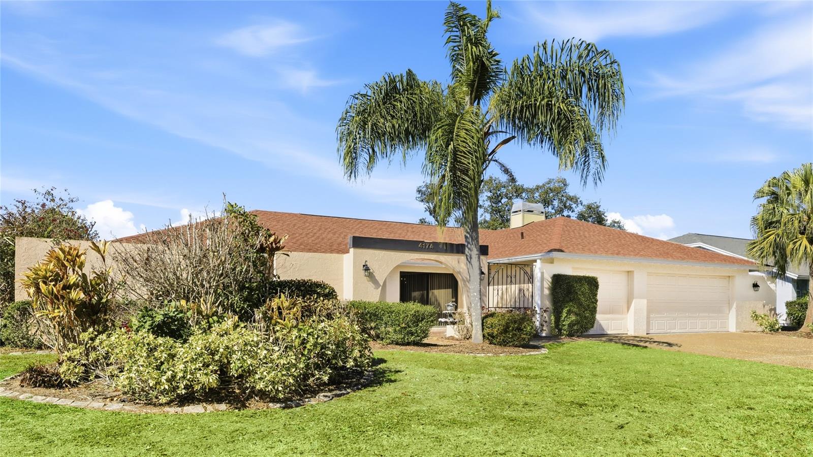 Image 47 of 60 For 4174 Southwell Way