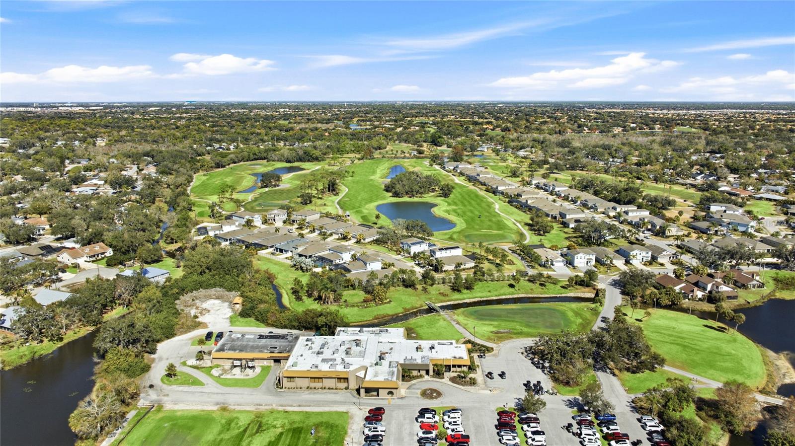 Image 48 of 60 For 4174 Southwell Way