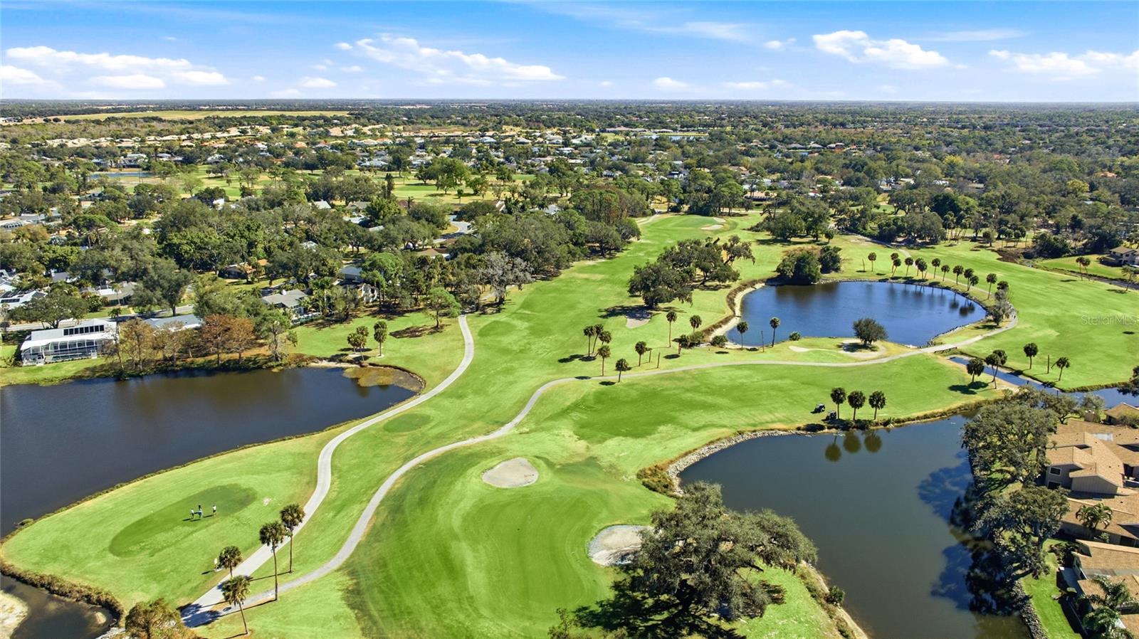 Image 49 of 60 For 4174 Southwell Way