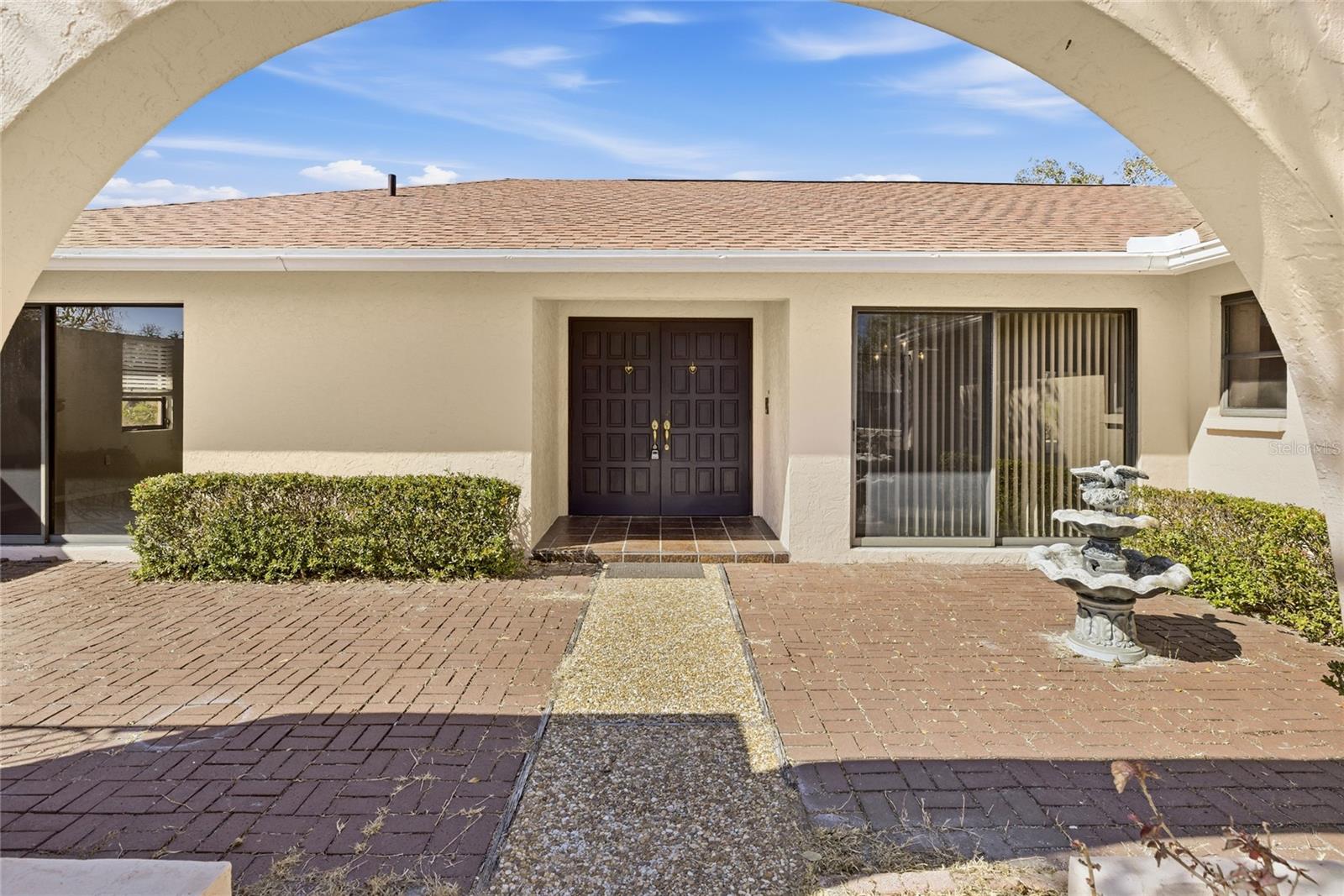 Image 5 of 60 For 4174 Southwell Way