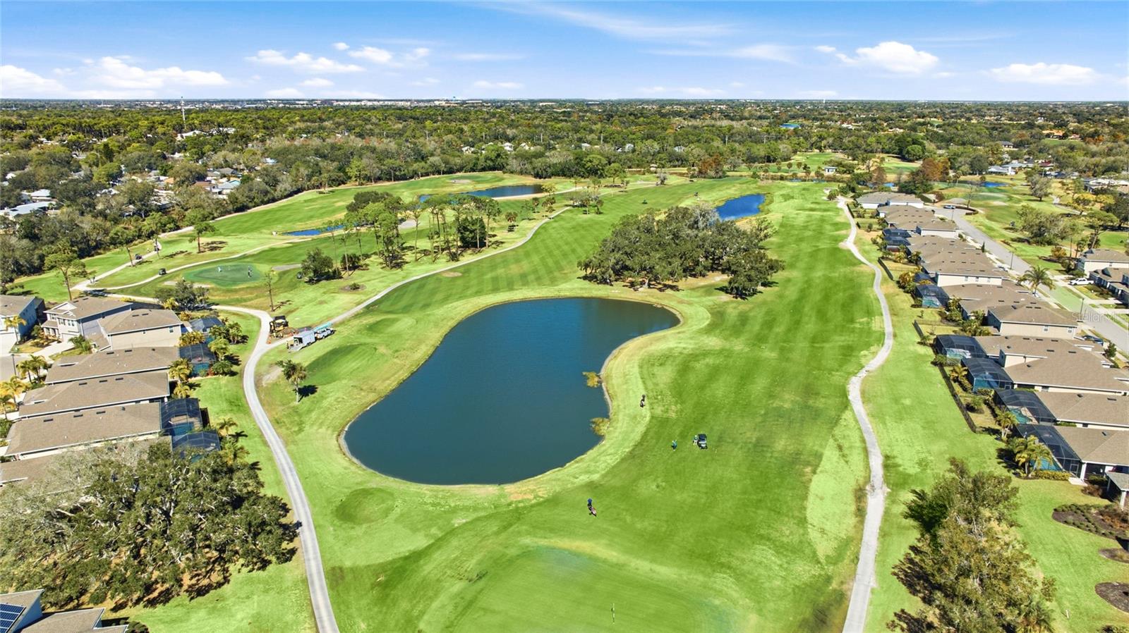 Image 50 of 60 For 4174 Southwell Way