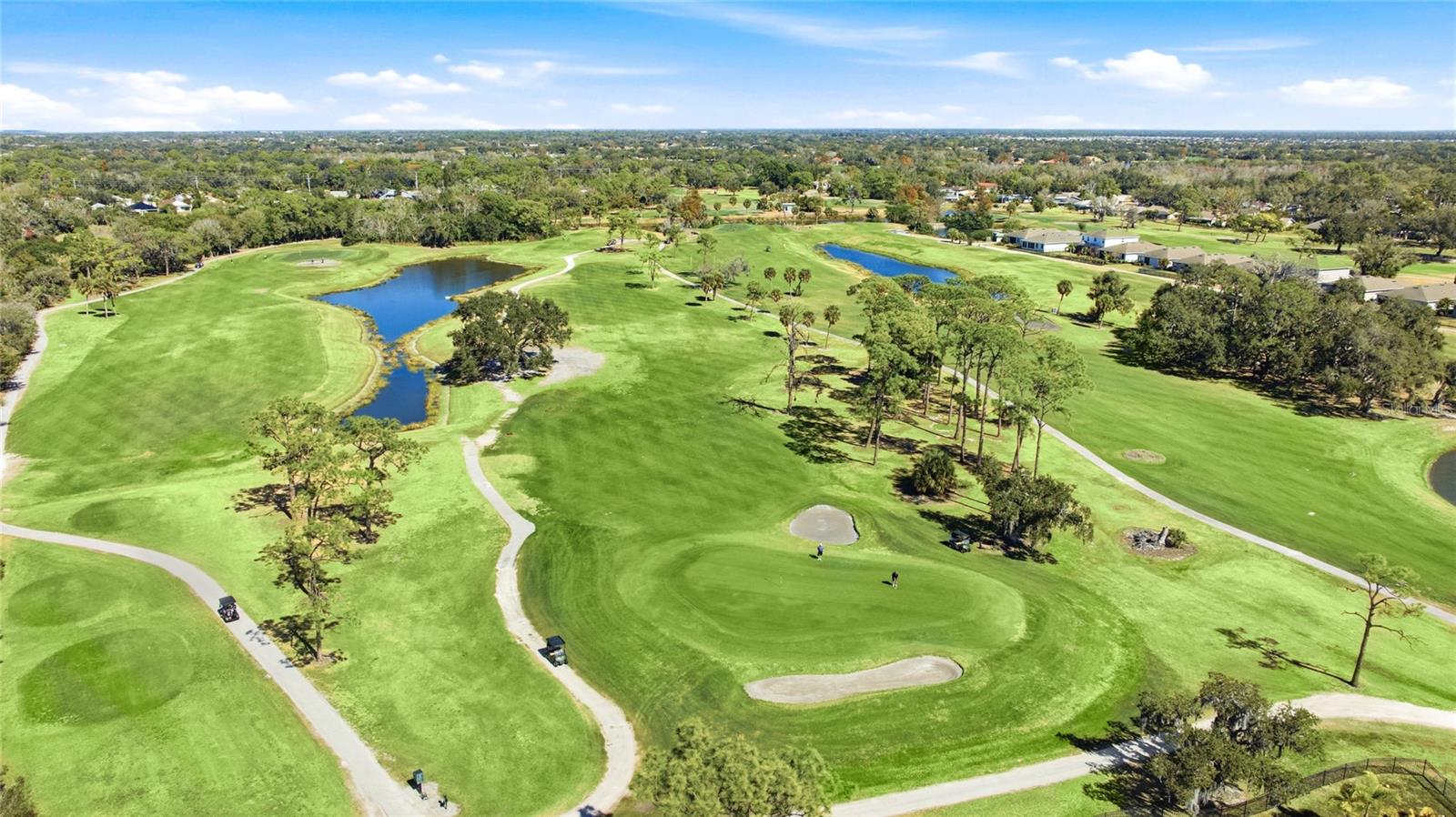 Image 51 of 60 For 4174 Southwell Way