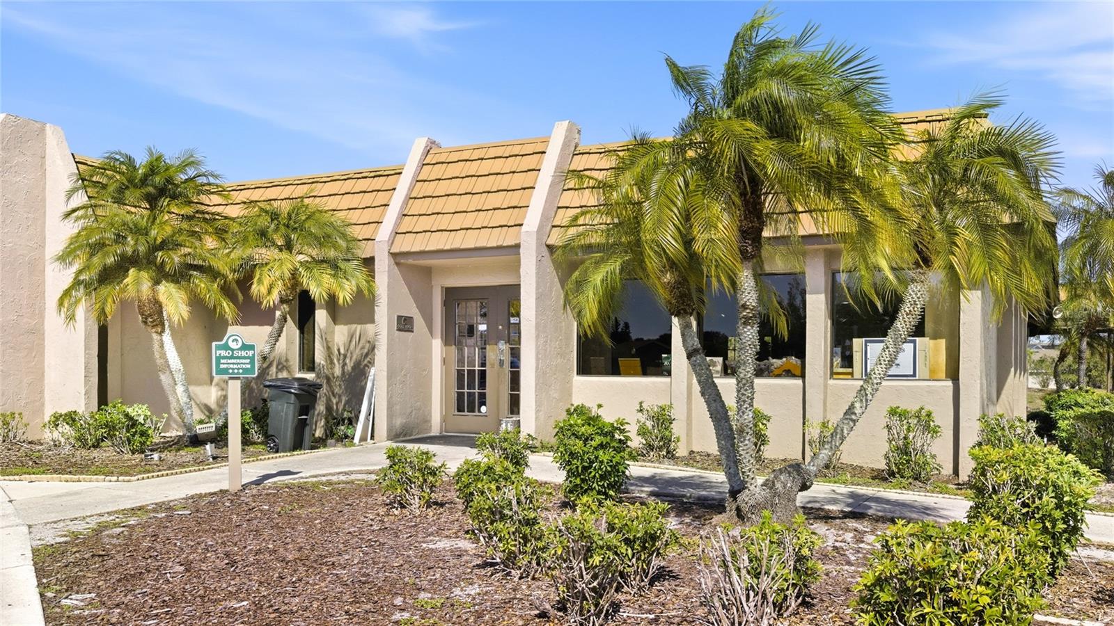 Image 54 of 60 For 4174 Southwell Way