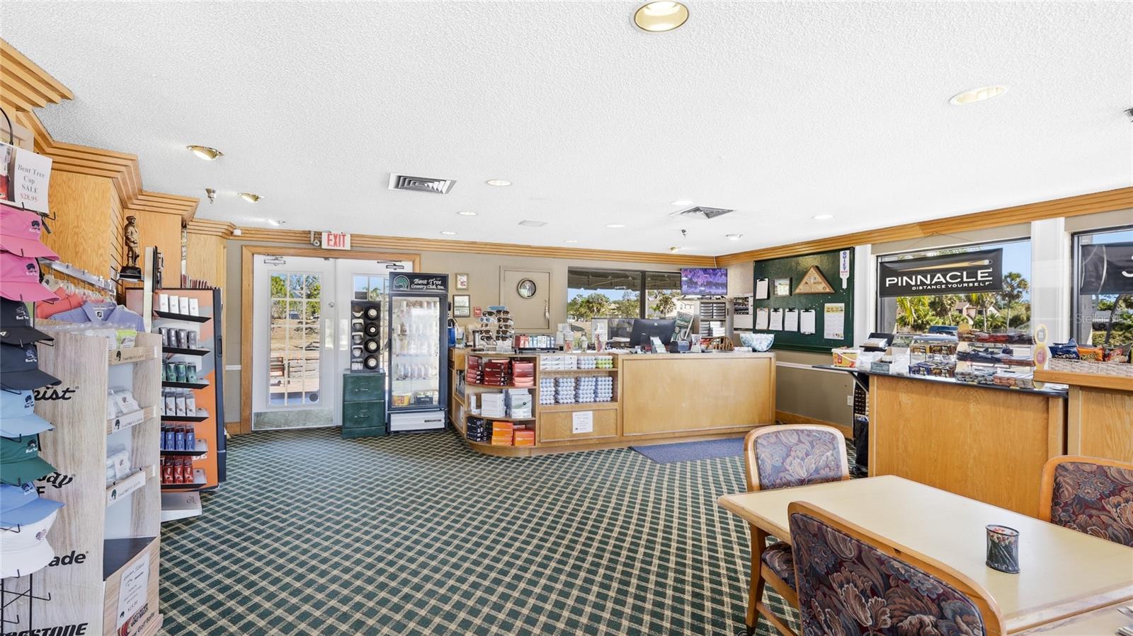 Image 55 of 60 For 4174 Southwell Way