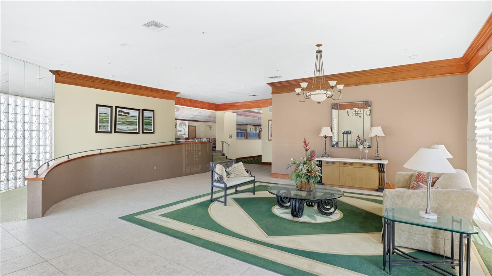 Image 56 of 60 For 4174 Southwell Way