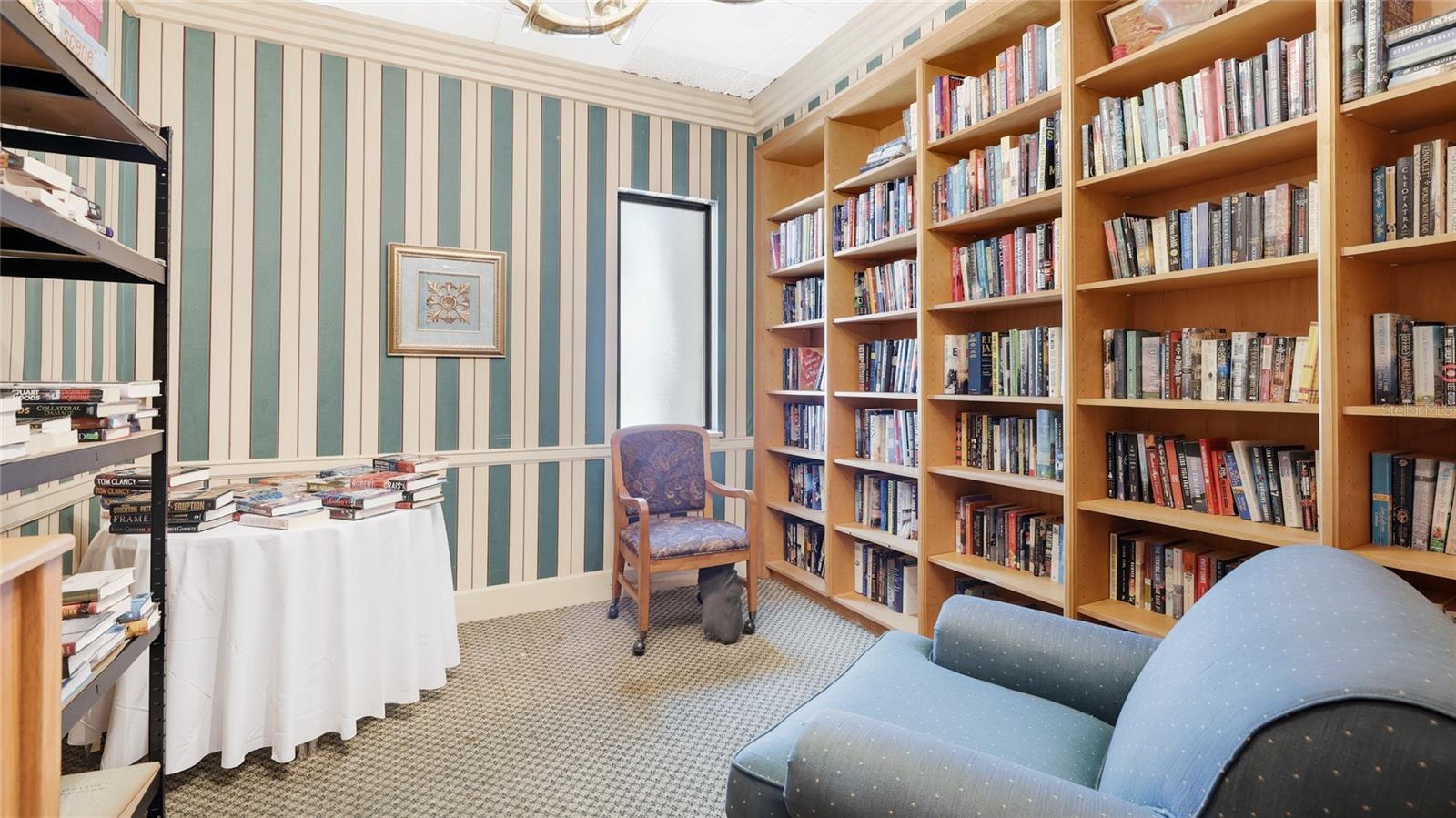 Image 59 of 60 For 4174 Southwell Way