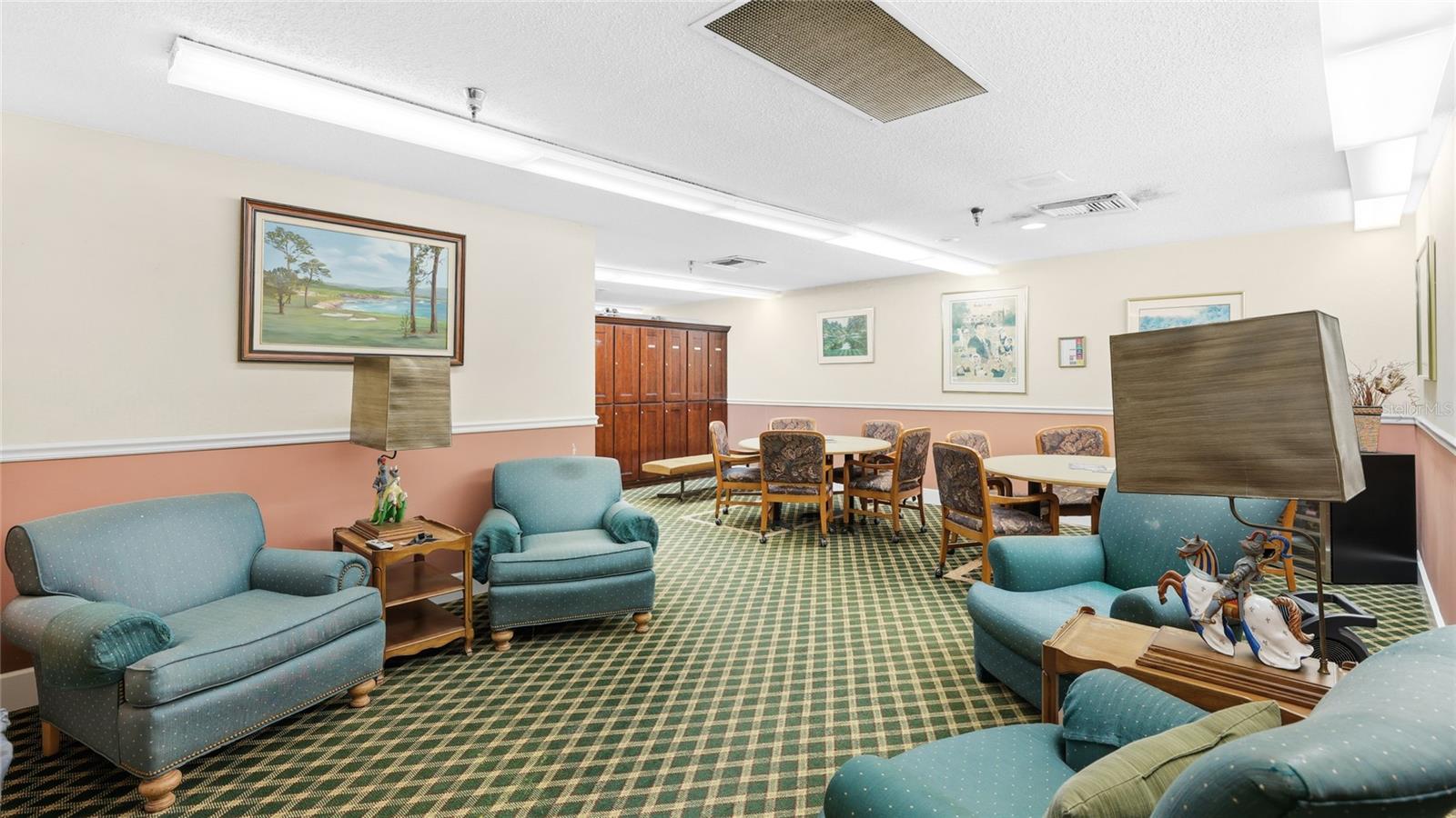 Image 60 of 60 For 4174 Southwell Way