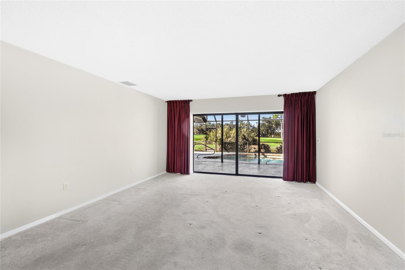 Image 8 of 60 For 4174 Southwell Way