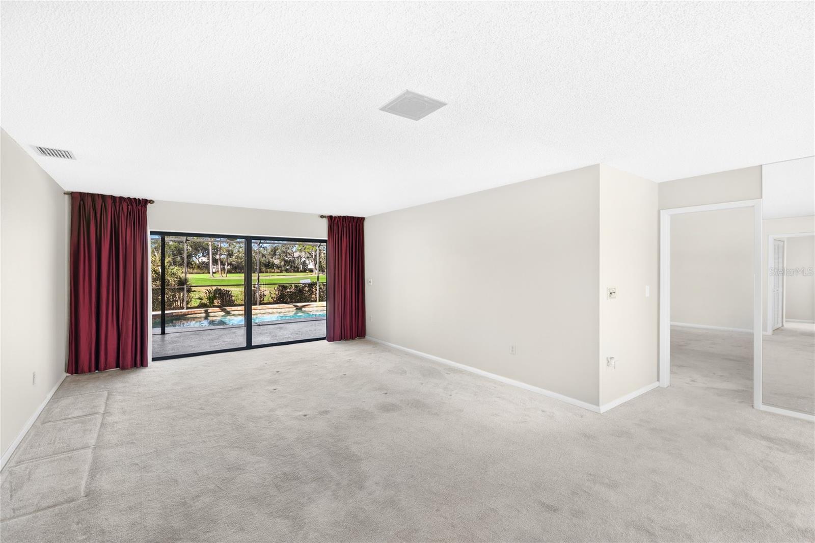 Image 9 of 60 For 4174 Southwell Way