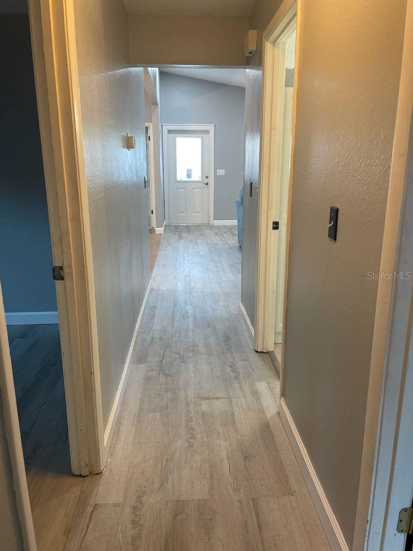 Image 10 of 13 For 234 Patterson Avenue