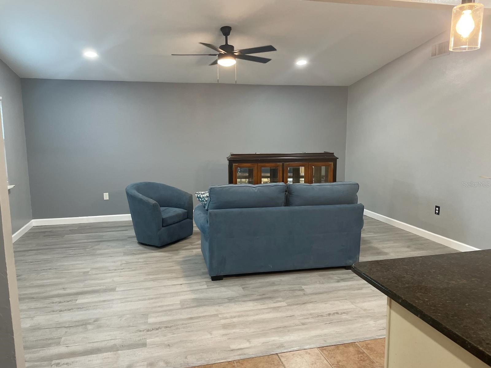 Image 12 of 13 For 234 Patterson Avenue