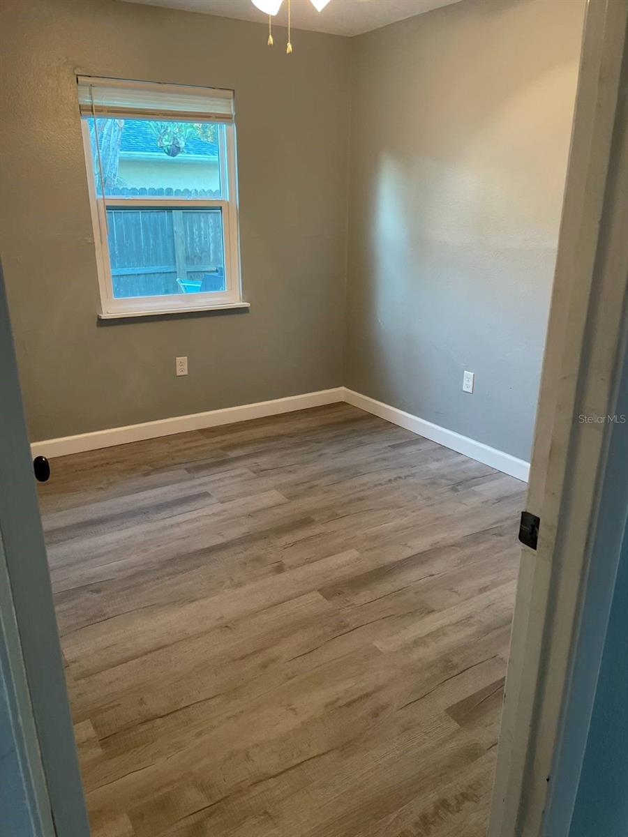 Image 13 of 13 For 234 Patterson Avenue