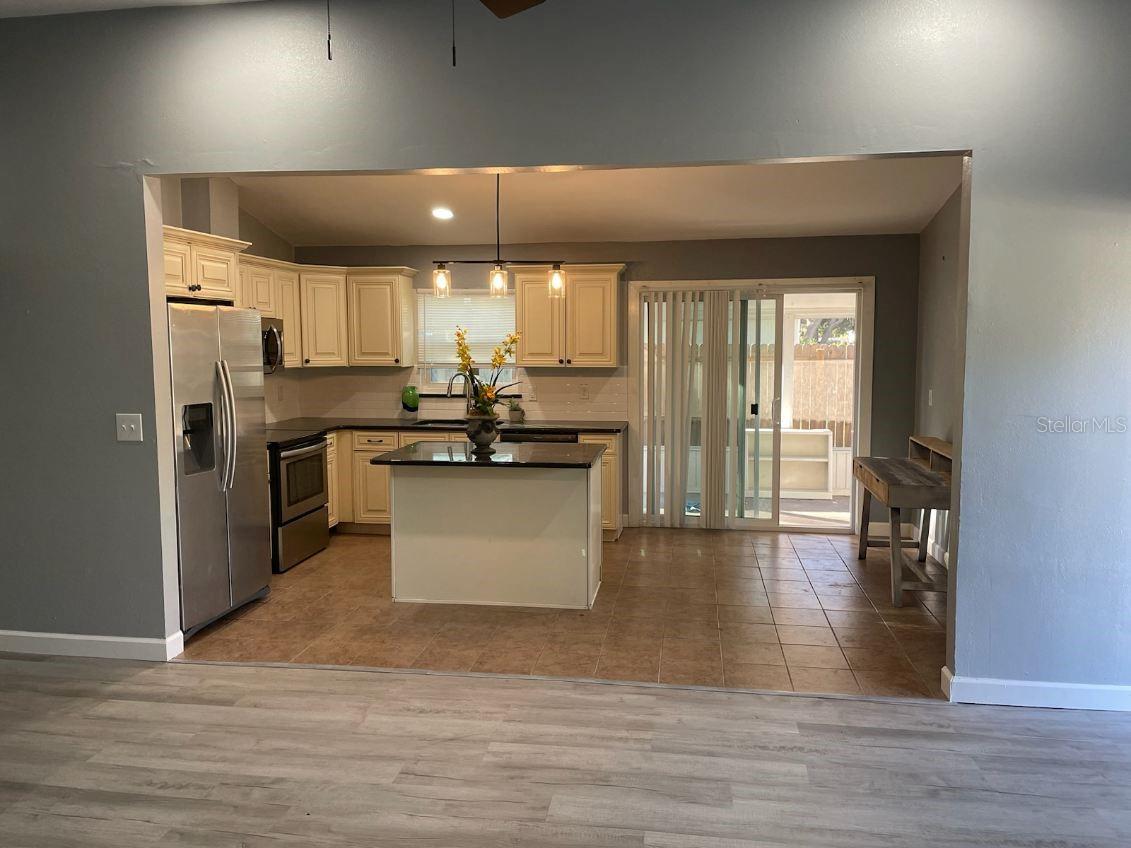 Image 2 of 13 For 234 Patterson Avenue