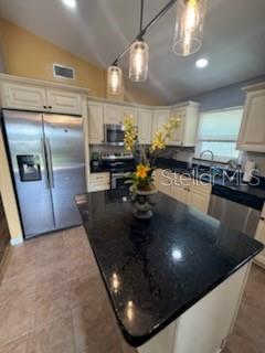 Image 4 of 13 For 234 Patterson Avenue