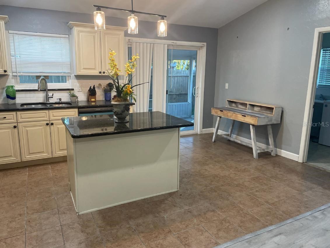 Image 5 of 13 For 234 Patterson Avenue